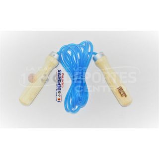 CUERDA-SALTAR-PVC-8.50