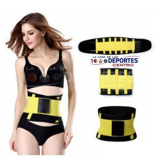 HOTSHAPER-1-5