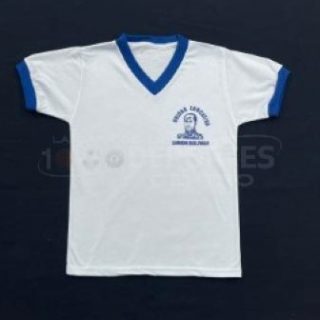 CAMISETA FISICA ESC BOLIVAR