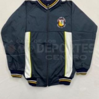 CHOMPA DIARIO DON BOSCO