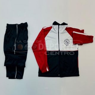 calentador 10 de agosto